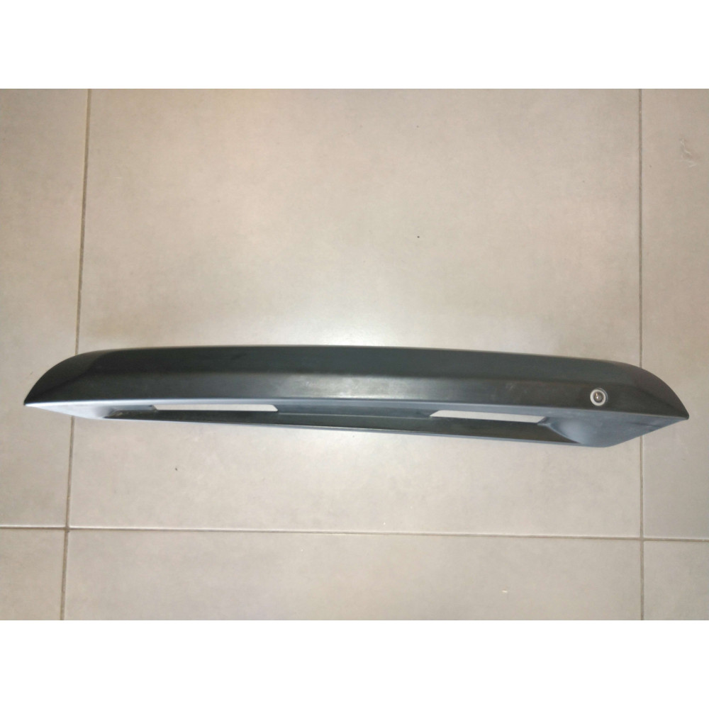 moulure de porte + camera de recul Jumpy III 2.0HDI 2018 arrière  Ref : 98142000XT