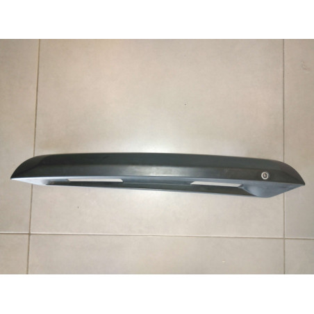 moulure de porte + camera de recul Jumpy III 2.0HDI 2018 arrière  Ref : 98142000XT