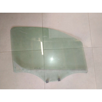 vitre Jumpy III 2.0HDI 16V 2018 avant droit  Ref : 