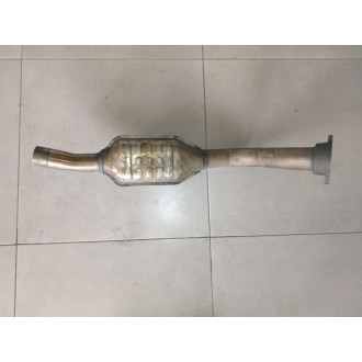 catalyseur Scudo/Jumpy 99-06 Ref : 103R-00103