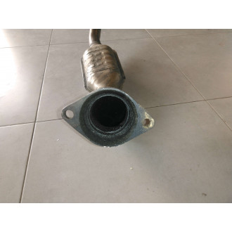 catalyseur Scudo/Jumpy 99-06 Ref : 103R-00103