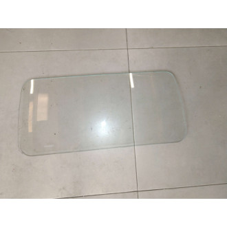 vitre cabine arrière Mazda bongo 95-05 Ref : 