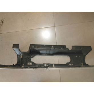 enjoliveur de feu trafic II/Vivaro 06-14 arrière gauche  Ref : 93857722