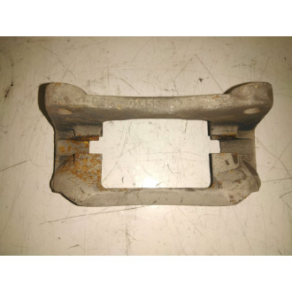 support d'étrier Master II/Movano/interstar 98-10 arrière G/D