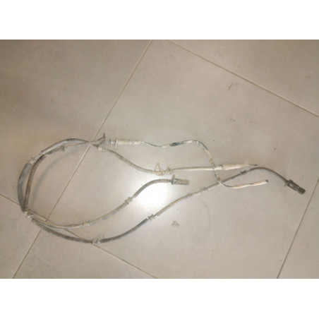 câble ABS Master II 2002 Ref : 