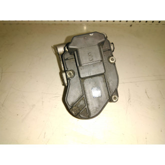 Vanne EGR boîtier papillon Trafic/Primastar/Vivaro 06/14 Ref : 8200796688
