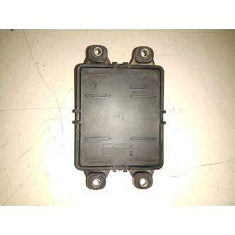 Unité de commande barre de remorquage Iveco  Ref : 05802915788