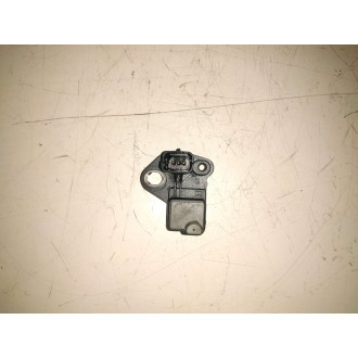 Capteur de position vilebrequin Jumpy Scudo Expert 06/16 Ref : 9664387380