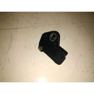 Capteur de position vilebrequin Jumpy Scudo Expert 06/16 Ref : 9664387380