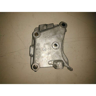 Support moteur Partner Berlingo 08-12  Ref : 96285843