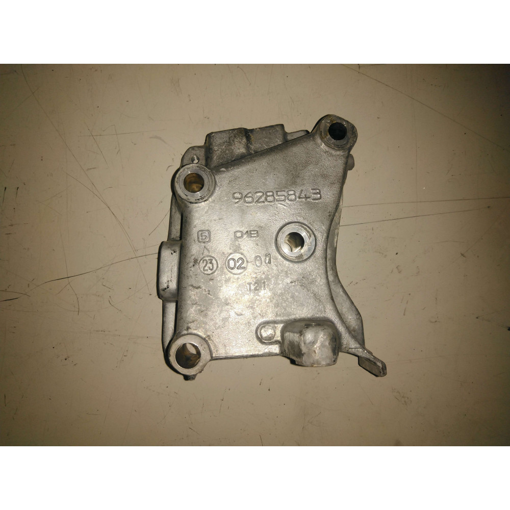 Support moteur Partner Berlingo 08-12  Ref : 96285843