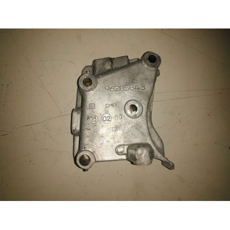 Support moteur Partner Berlingo 08-12  Ref : 96285843