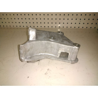 Support moteur Partner Berlingo 08-12  Ref : 96285843
