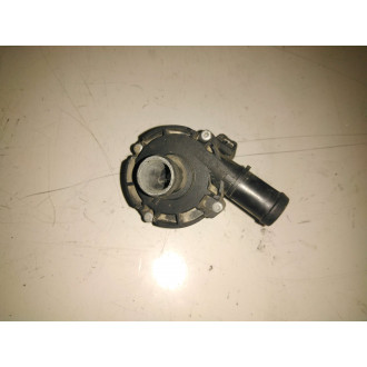 Pompe à eau additionnelle refroidissement Traffic III 19/21 Ref : 0392023219