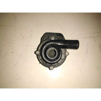 Pompe à eau additionnelle refroidissement Sprinter 06/13 Ref : 02775813