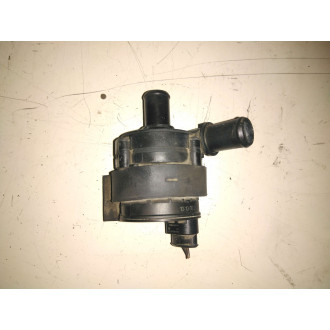 Pompe à eau additionnelle refroidissement Movano Ref : 0311133A