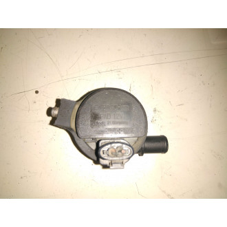 Pompe à eau additionnelle refroidissement Movano Ref : 0311133A