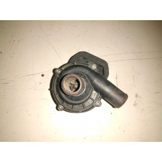 Pompe à eau additionnelle refroidissement Sprinter 02/13 Ref : A2118350028