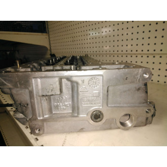 Culasse moteur Iveco 3L 180ch Année 2020 Ref : 5802513128