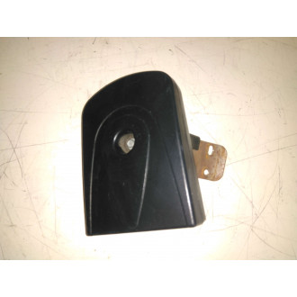 Unité de contrôle Bluetooth Transit 06-14 Ref : 8M5T-19G488