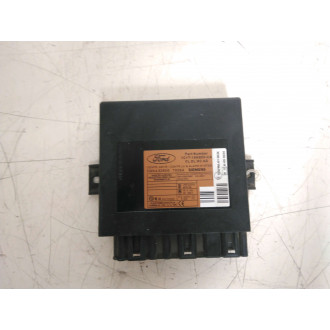 Module de contrôle carrosserie centrale Transit 00-06 Ref : 5WK48280G