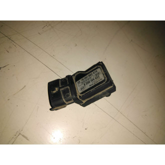 Capteur de pression d'air Master II 03-10