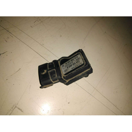 Capteur de pression d'air Master II 03-10 Ref : 0281002573