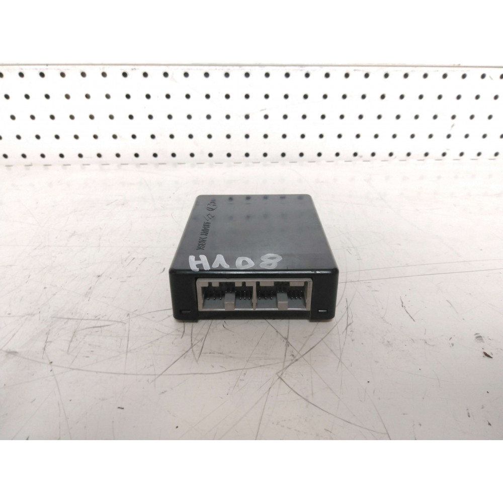 Module électronique Hyundai H1  Ref : 954604A000