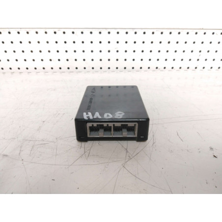 Module électronique Hyundai H1  Ref : 954604A000