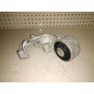 Support moteur Jumpy Scudo Expert 95-03 Ref : 722300