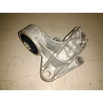 Support moteur Jumpy Scudo Expert 95-03 Ref : 722300