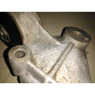 Support moteur Jumpy Scudo Expert 95-03 Ref : 722300