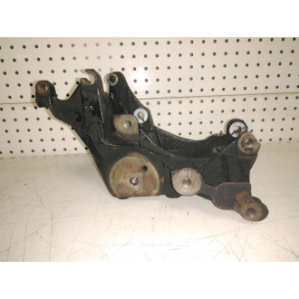 Support moteur Partner/Berlingo 96-02 Ref : 9634962980