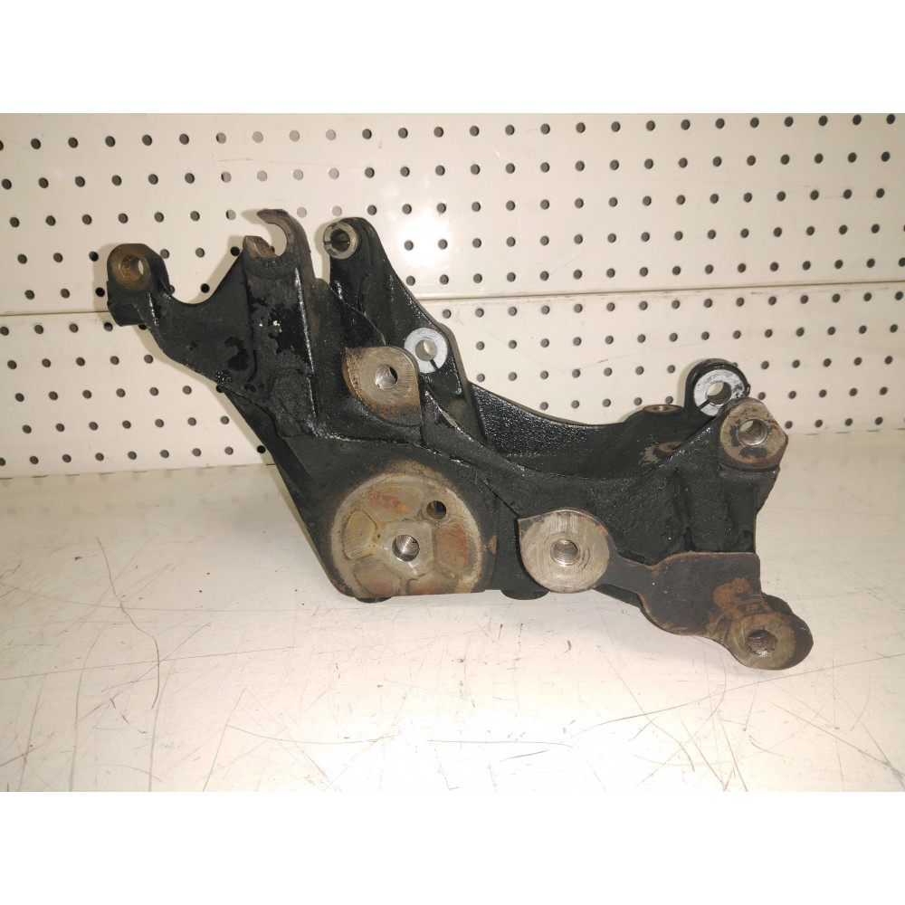 Support moteur Partner/Berlingo 96-02 Ref : 9634962980