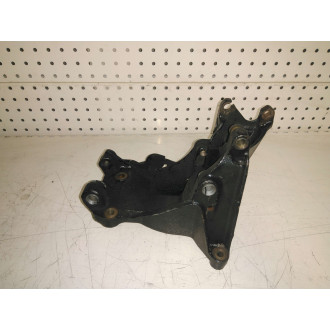 Support moteur Partner/Berlingo 96-02 Ref : 9634962980