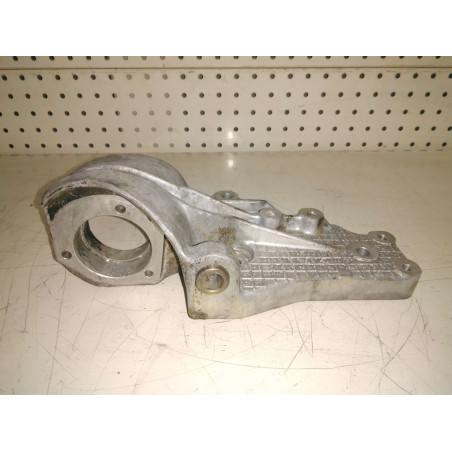 Support moteur Doblo  Ref : 46437240