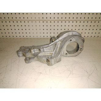 Support moteur Doblo  Ref : 46437240