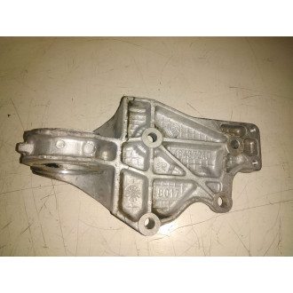 Support moteur Doblo  Ref : 46437240
