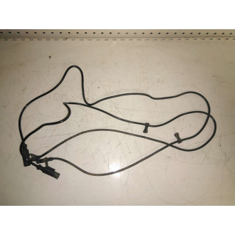 capteur ABS Iveco Daily 3.0L 180CV 2022 Ref : 5801279032