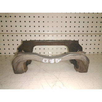 support étrier de frein Iveco Daily 3.0L 180CV arrière droit  Ref : 972302