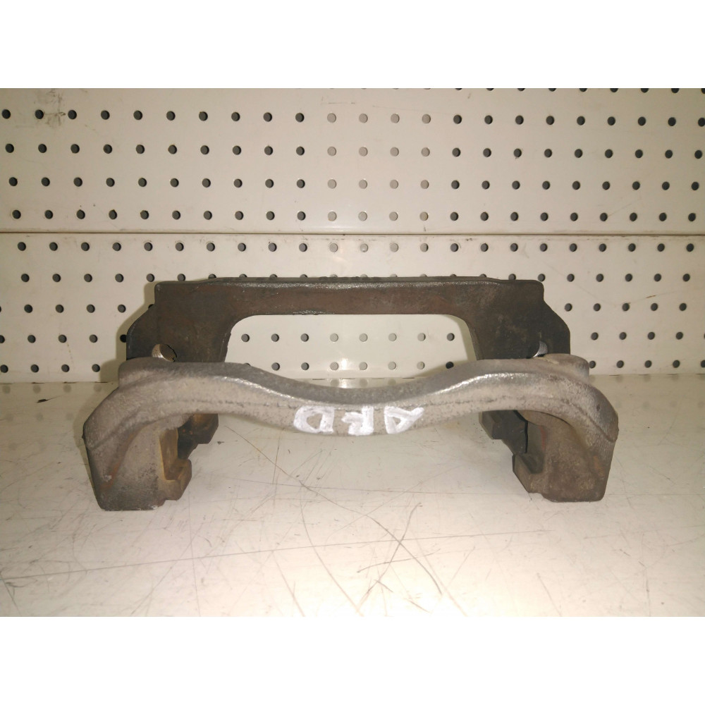 support étrier de frein Iveco Daily 3.0L 180CV arrière droit  Ref : 972302