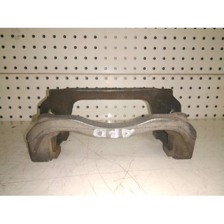 support étrier de frein Iveco Daily 3.0L 180CV arrière droit  Ref : 972302