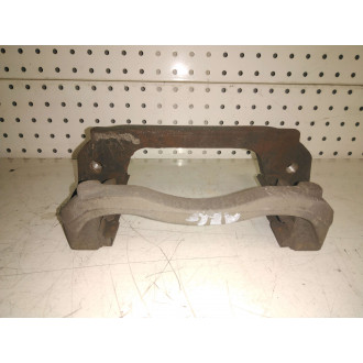 support étrier de frein Iveco Daily 3.0L 180CV arrière gauche  Ref : 972302
