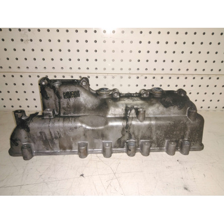 collecteur d'admission Iveco Daily 2022 3.0L 180CV  Ref : 5801959942
