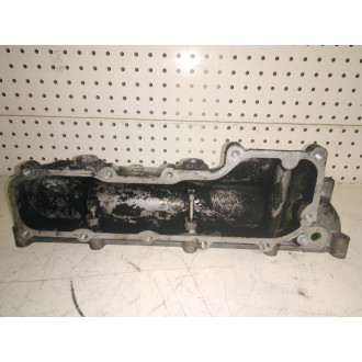collecteur d'admission Iveco Daily 2022 3.0L 180CV  Ref : 5801959942
