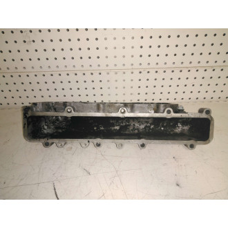 collecteur d'admission Iveco Daily 2022 3.0L 180CV  Ref : 5801959942