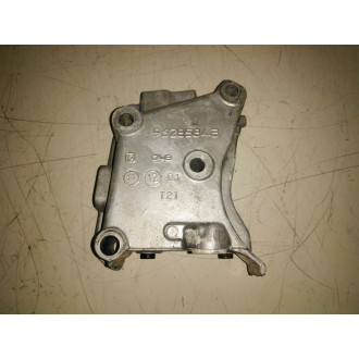 Support moteur Partner Berlingo 96-02 Ref : 96285843