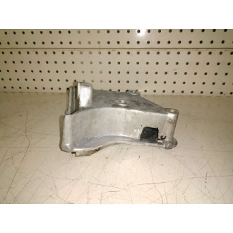 Support moteur Partner Berlingo 96-02 Ref : 96285843