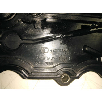 Cache culbuteur Berlingo Partner 96-02 Ref : 9628257080