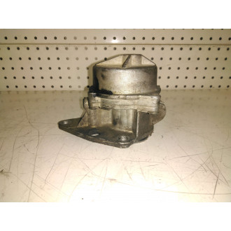 Pompe à vide Partner Berlingo 96-02 Ref : 72264600 99T201